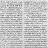 "Sylwek w Kliniskach" - Gazeta Goleniowska z dn. 11.01.2002