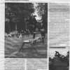 "Przemocze zwyciężyło" - Gazeta Goleniowska z dn. 10.09.2002