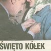 "Święto kółek" - Gazeta Goleniowska